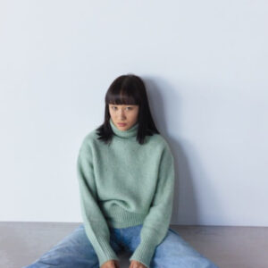 Jacket - Image 8