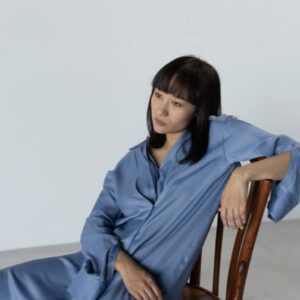 Jacket - Image 10