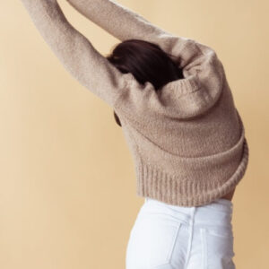 Jacket - Image 9