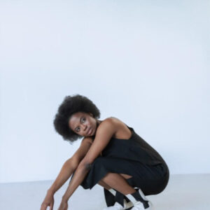 Jacket - Image 7