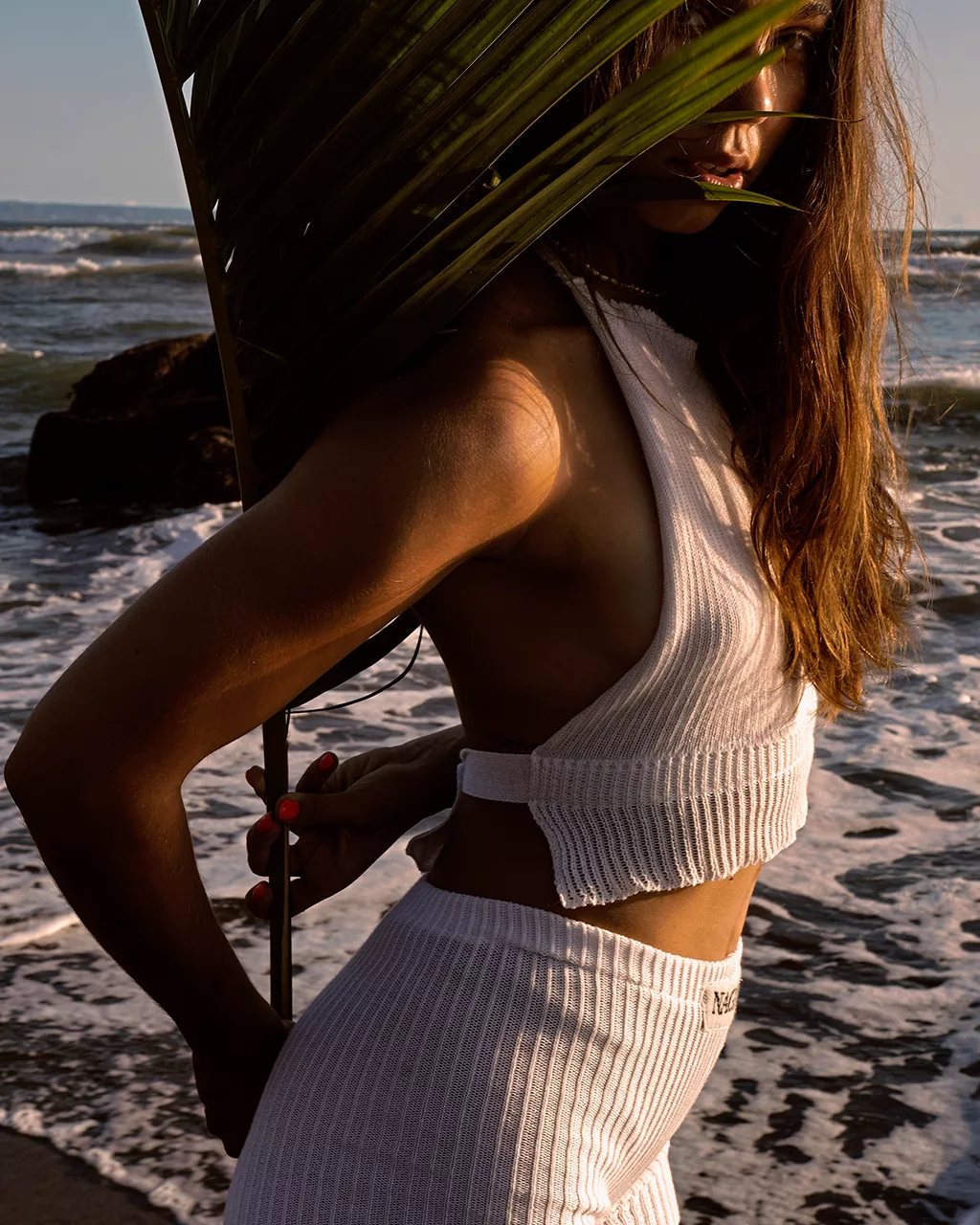 Juno Shorts