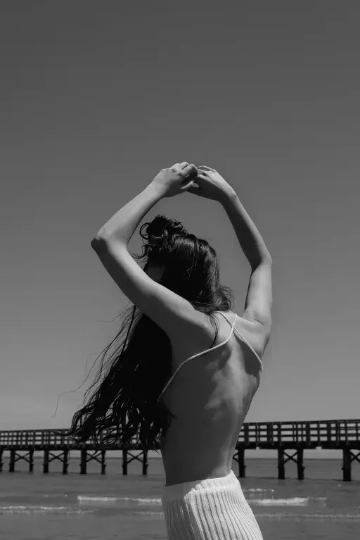 Ruja Top